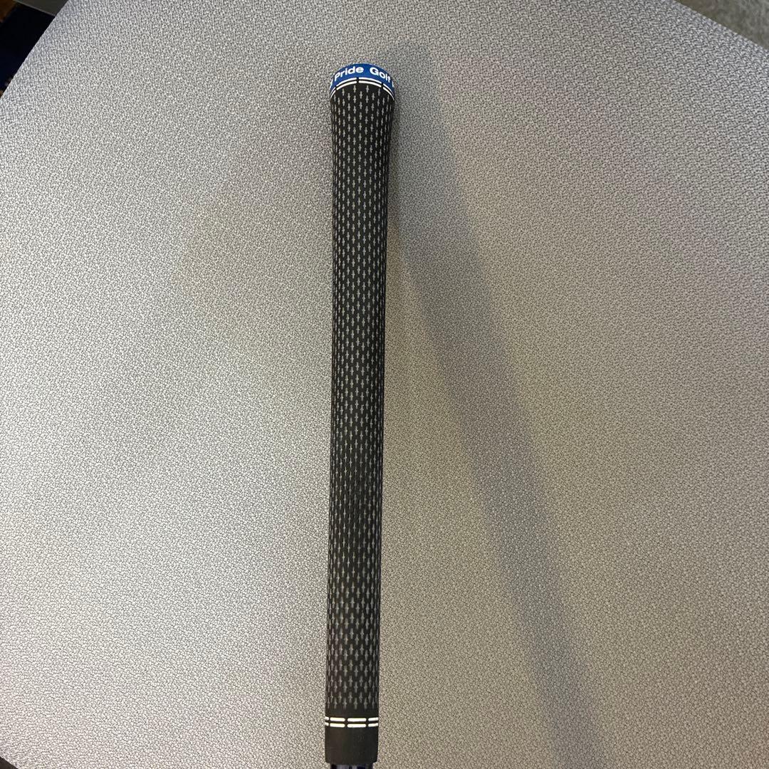 テーラーメイド　QI10 MAX フェアウェイウッド 3W まとめ買歓迎