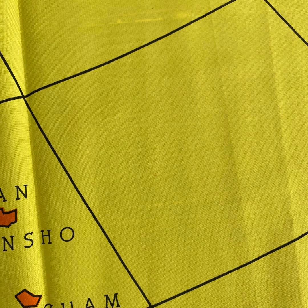 ☆新品☆送料無料☆清水エスパルスJリーグ開幕時フラッグ☆