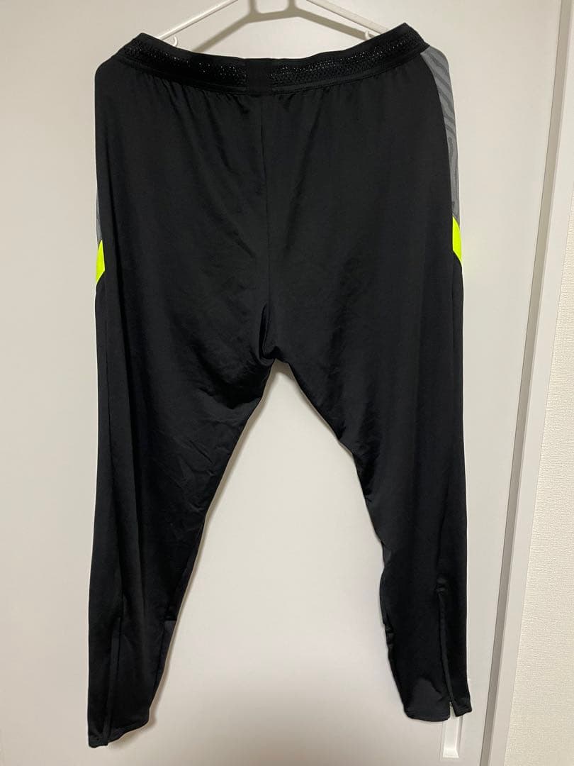 Nike サンフレッチェ広島 ジャージ 紫　上下セット