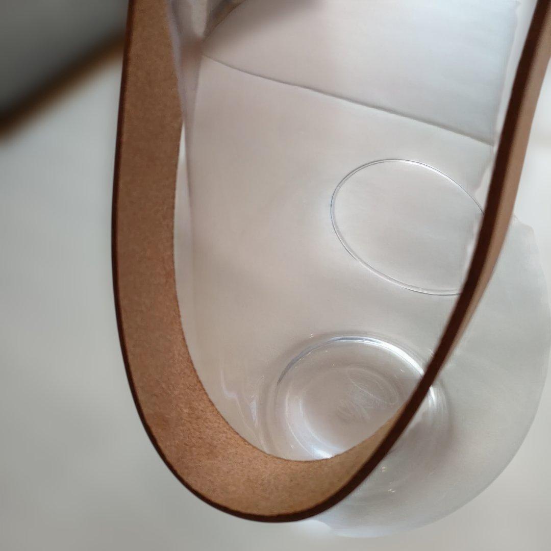 ライト・ランタン HOLME GAARD DESIGN WITH LIGHT