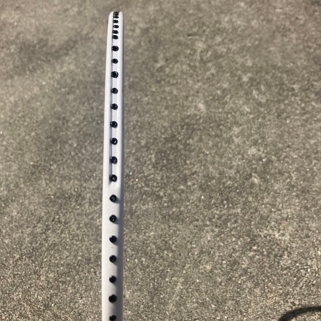 ヨネックス　アークセイバー11