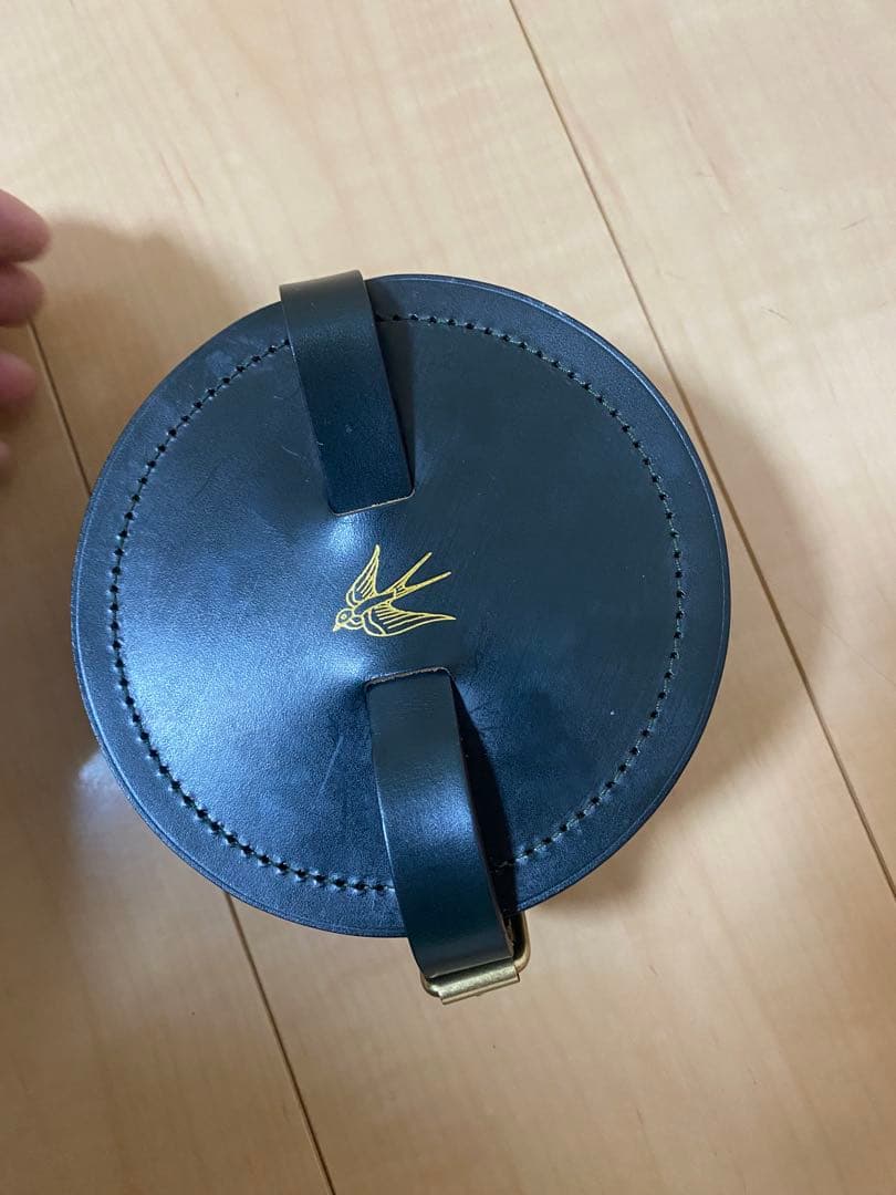 バーベキュー・調理用品 neru design works