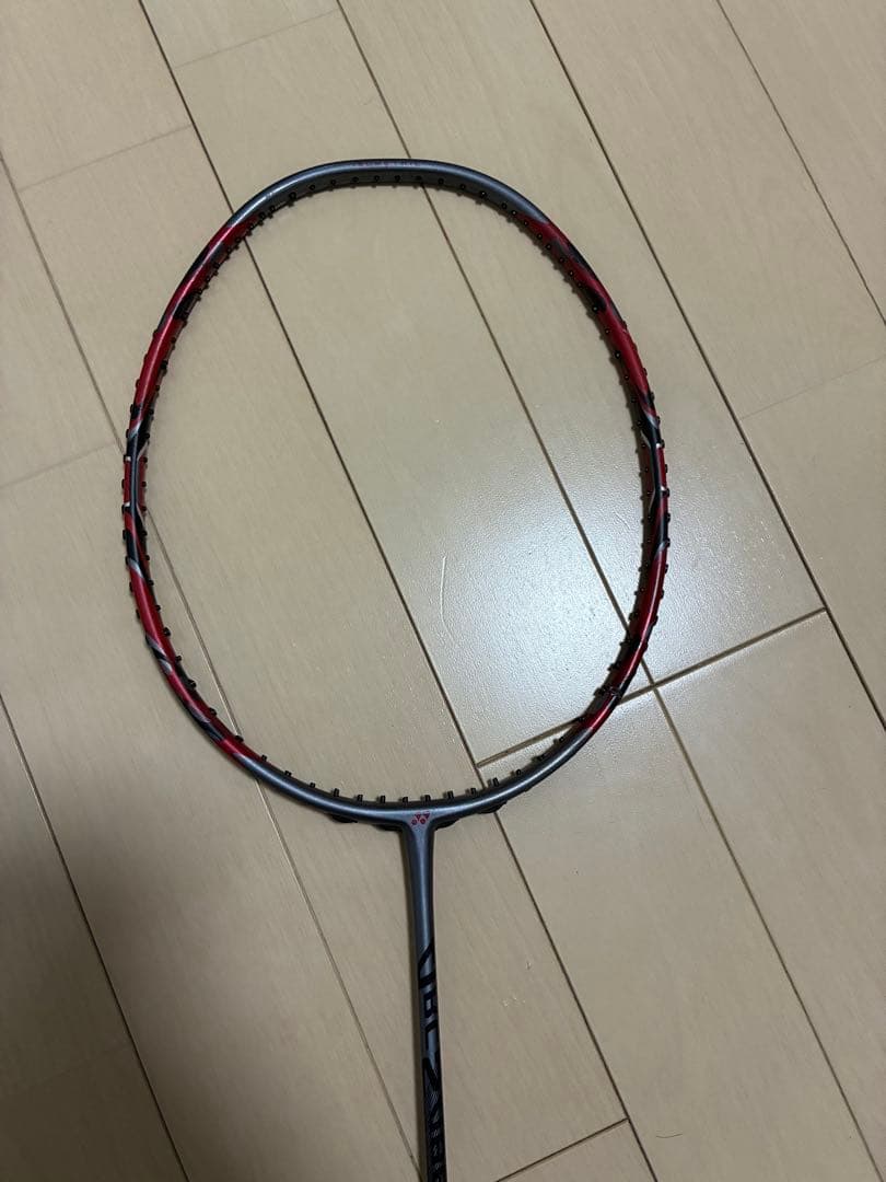 アークセーバー11pro