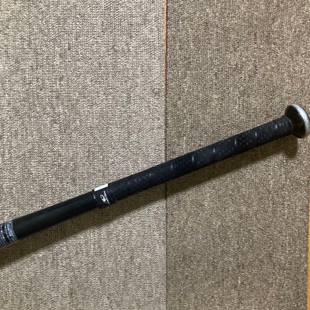レガシーメタル 84cm ケース付