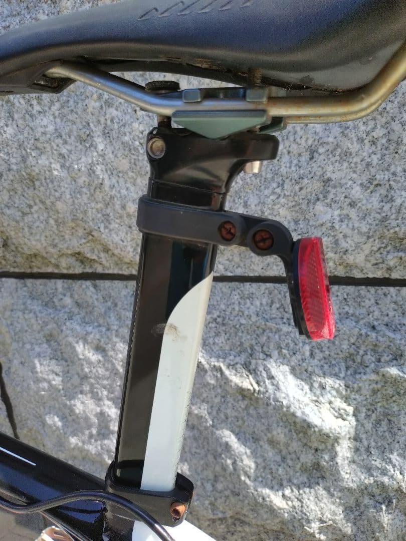 自転車本体 GIANT Defy Composite2 SRAM APEX