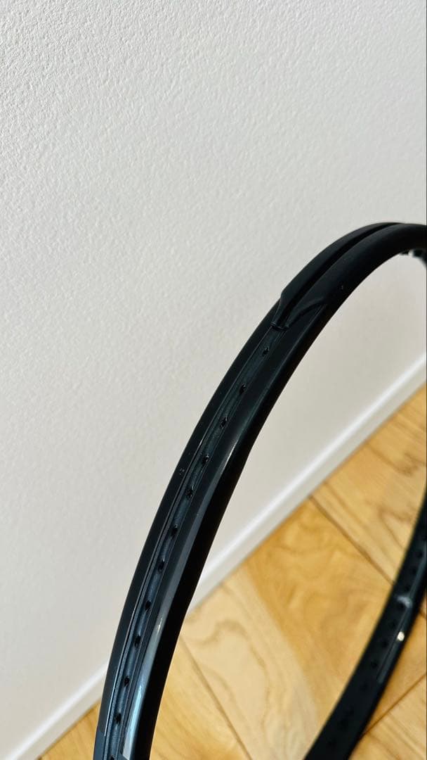ラケット(硬式用) Wilson* ProStaff RF97 v11 .0 G2