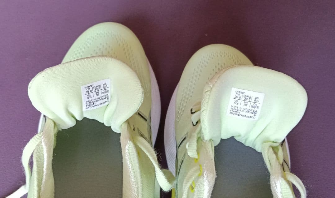 アシックス asics ゲルカヤノ 31 GEL-KAYANO 31 25cm