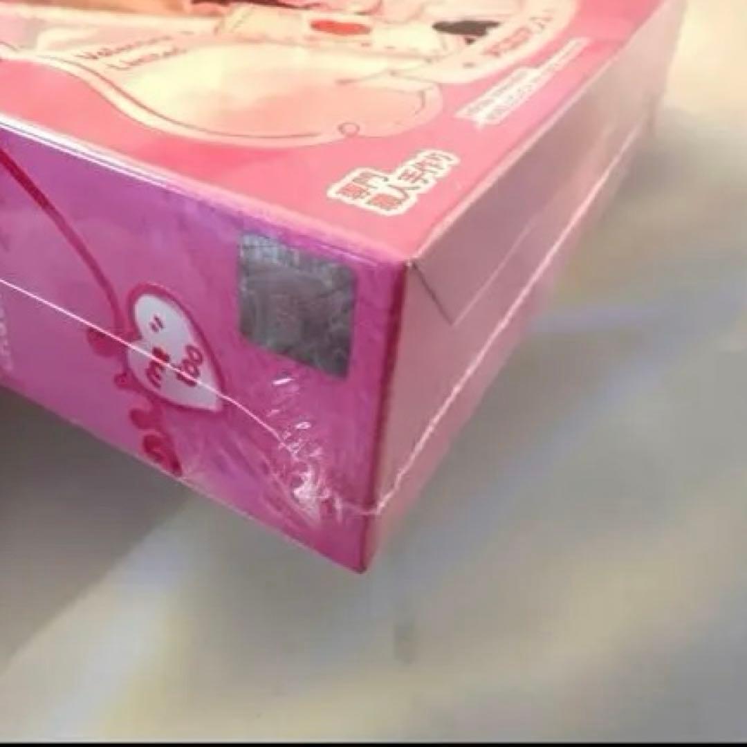 Mellojoy メロジョイ ロマンス タイセツ 大切 バラ 花束 正規品
