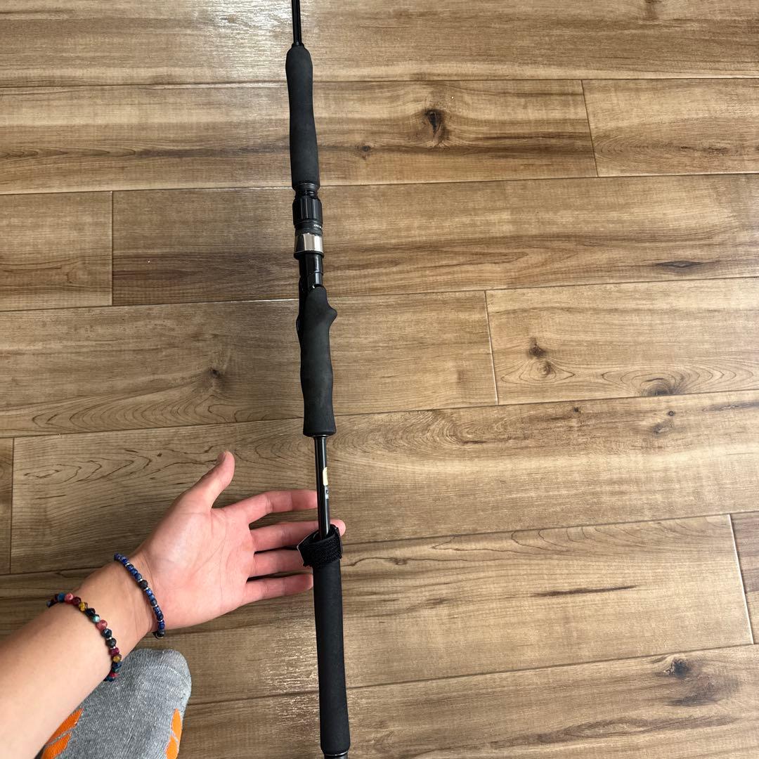 オシア EJ B63-3