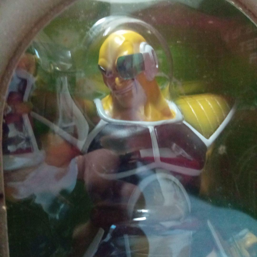ドラゴンボールZ 天下一 フィギュア