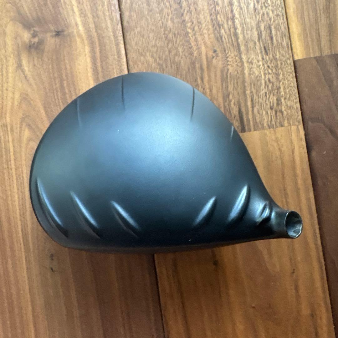 ピン G425 LST 10.5度　ドライバー