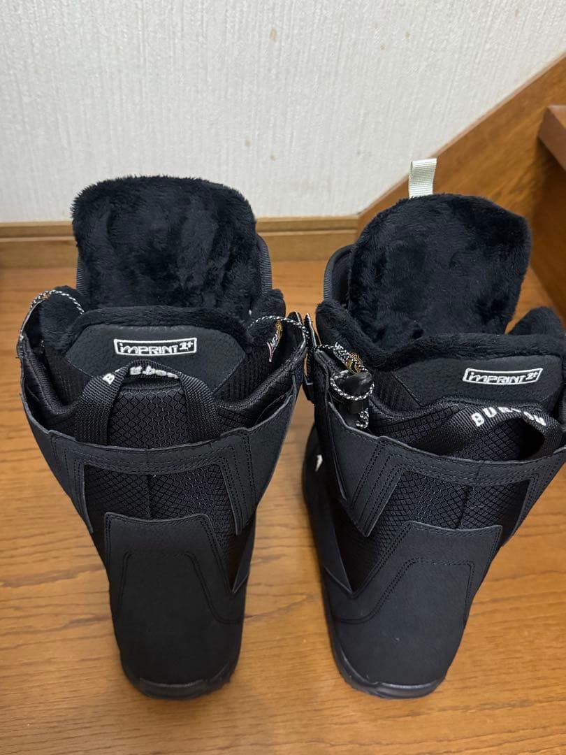 スノーボードセット売り！別売りできます！