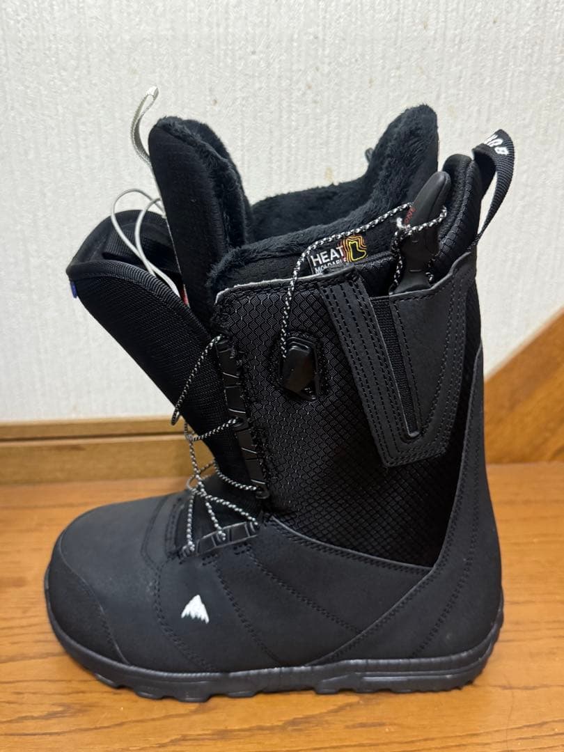 スノーボードセット売り！別売りできます！