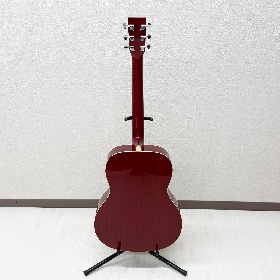 HONEY BEE ハニービー アコースティックギター F-15 CS