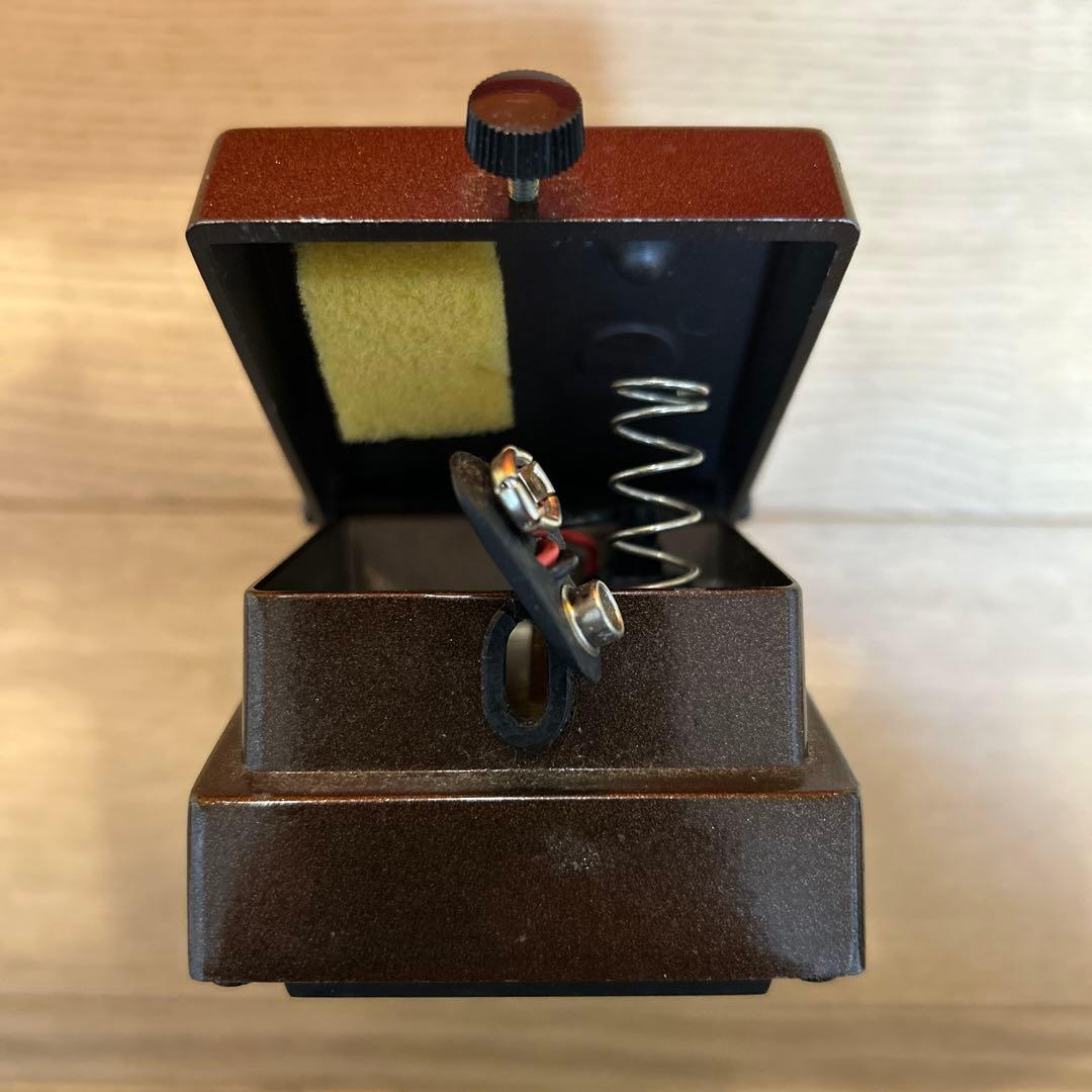 BOSS OC-2 オクターブエフェクター