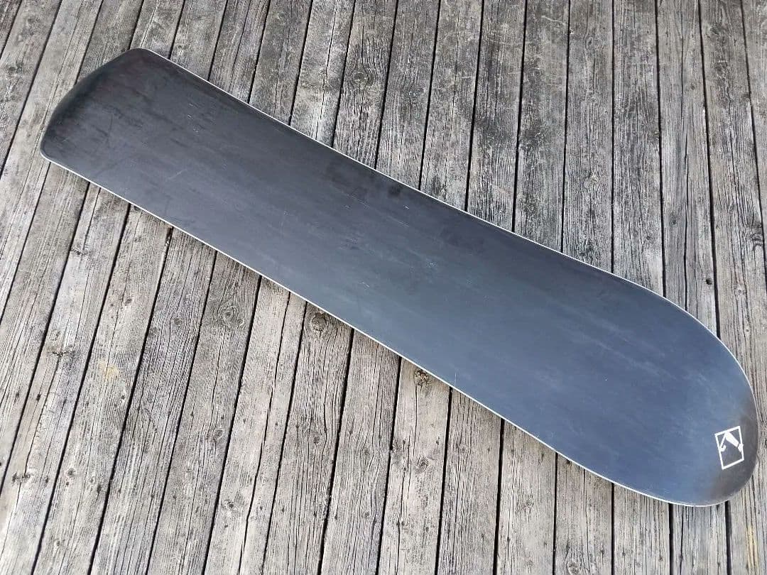 パウダー リーマンスティック Lehman Stick TOHOKU 150cm