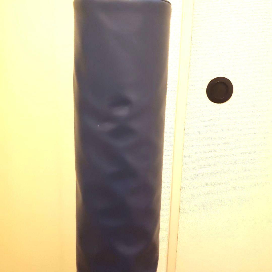 LPN ストレッチポール EX ネイビー 正規品 StretchPole