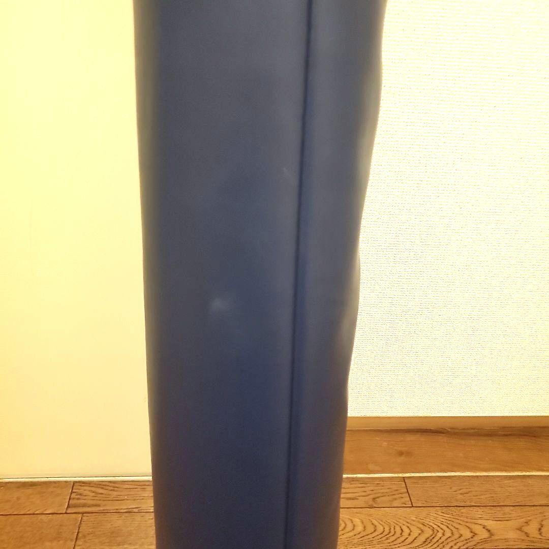 LPN ストレッチポール EX ネイビー 正規品 StretchPole