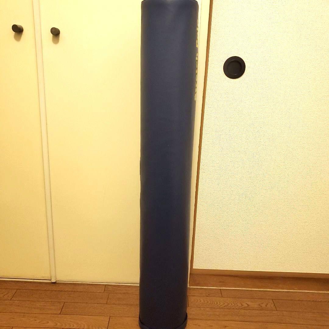 LPN ストレッチポール EX ネイビー 正規品 StretchPole