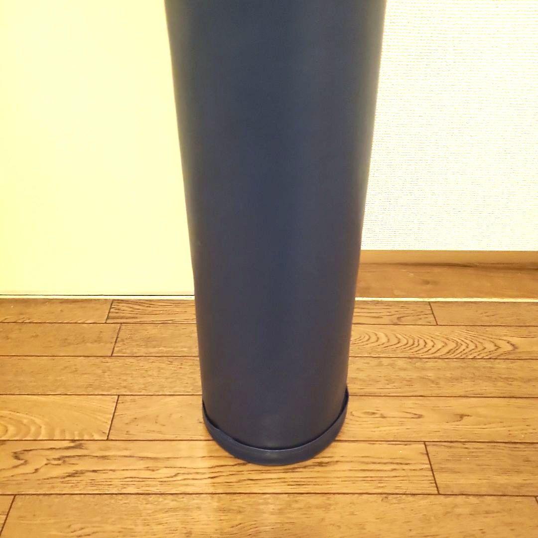 LPN ストレッチポール EX ネイビー 正規品 StretchPole