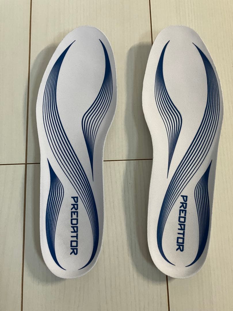 シューズ adidas Predator Elite HG/AG 27.0cm
