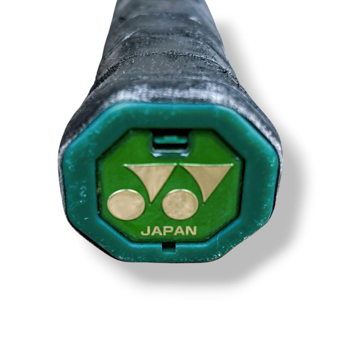 【希少品】YONEX 初代REGNA 98 G2 2014年　ヨネックス 硬式