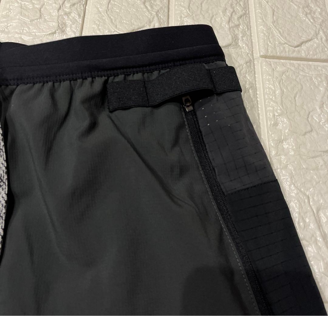 NIKE ナイキ ショートパンツ ズボン パンツ トレイル CZ9053-010
