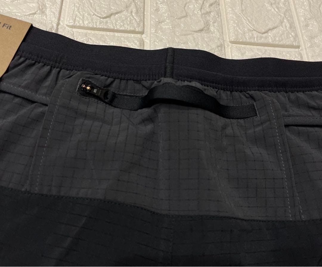 NIKE ナイキ ショートパンツ ズボン パンツ トレイル CZ9053-010