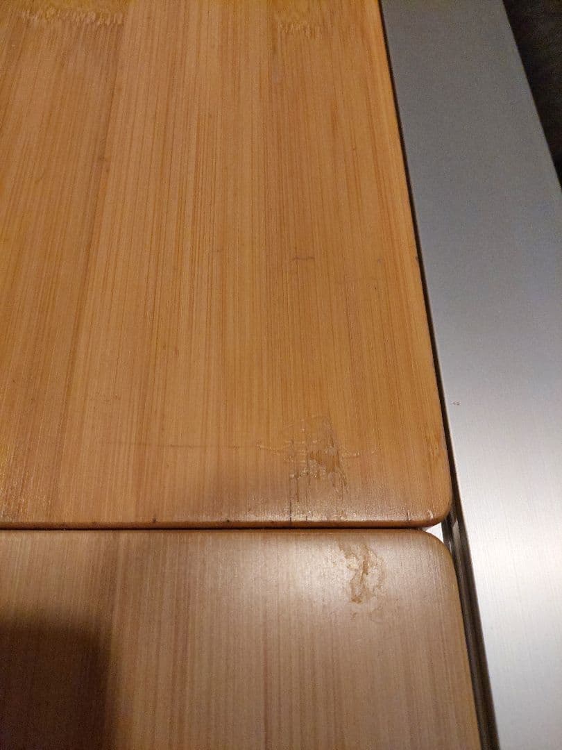  peak アウトドアテーブル igt
