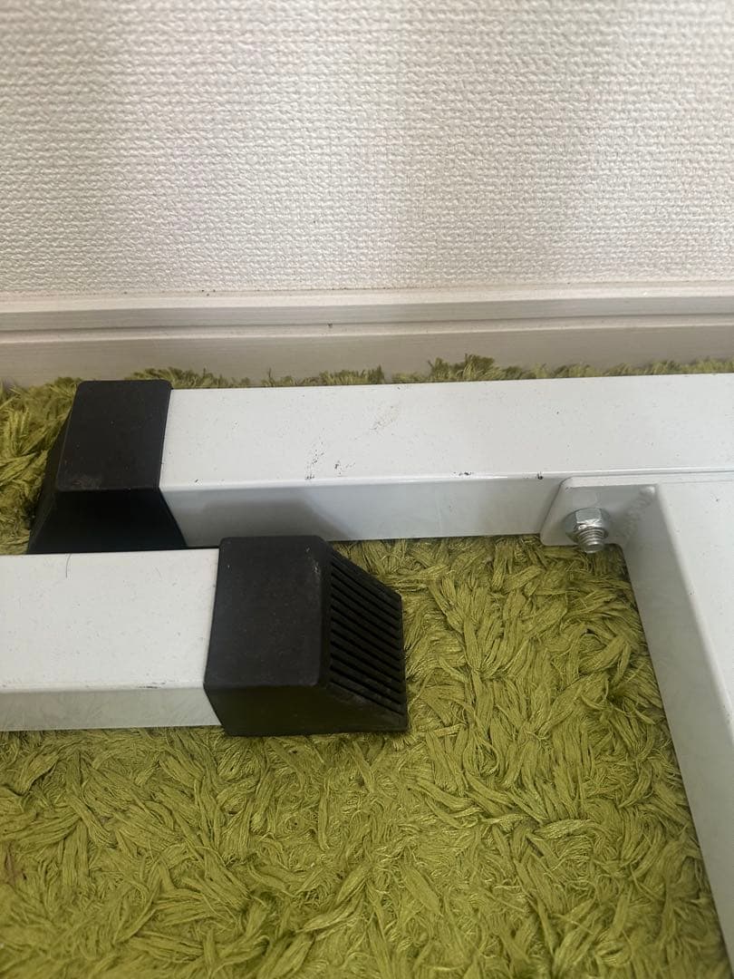 早い者勝ち セーフティラック セーフティースタンド ベンチプレス