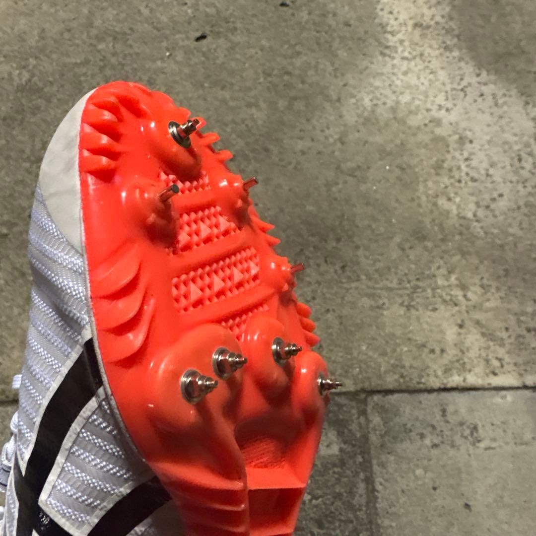 asics SPブレード　26.5cm