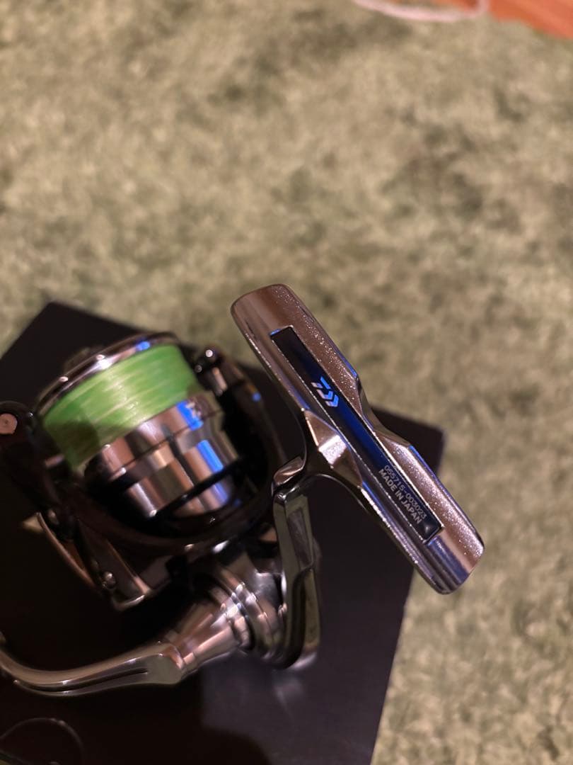 18イグジスト　FCLT2500S-CXH 美品