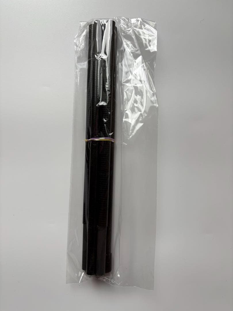【新品未使用】Zpacks 48\" Carbon Fiber Tent Pole