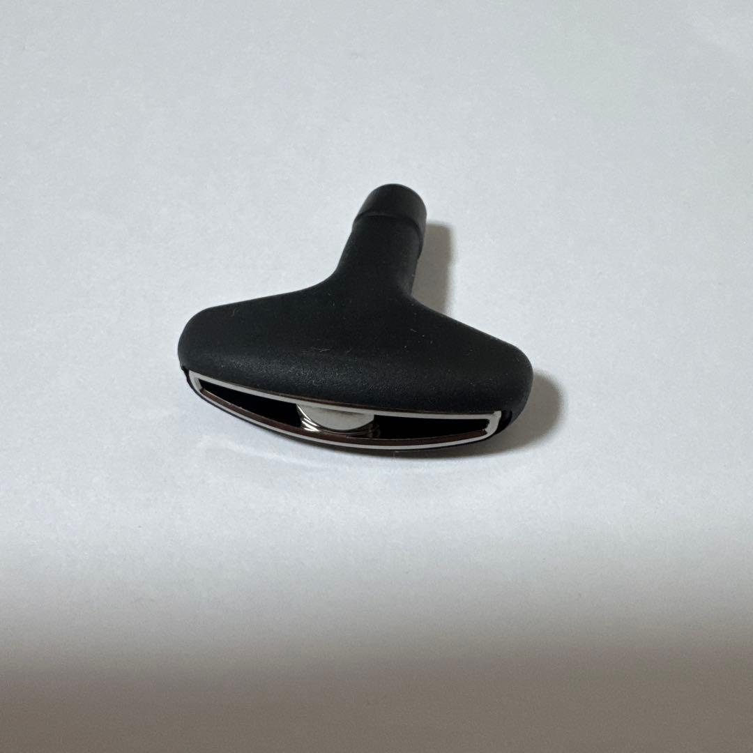 ※空箱※ SHIMANO BB-X テクニウム 本体無し