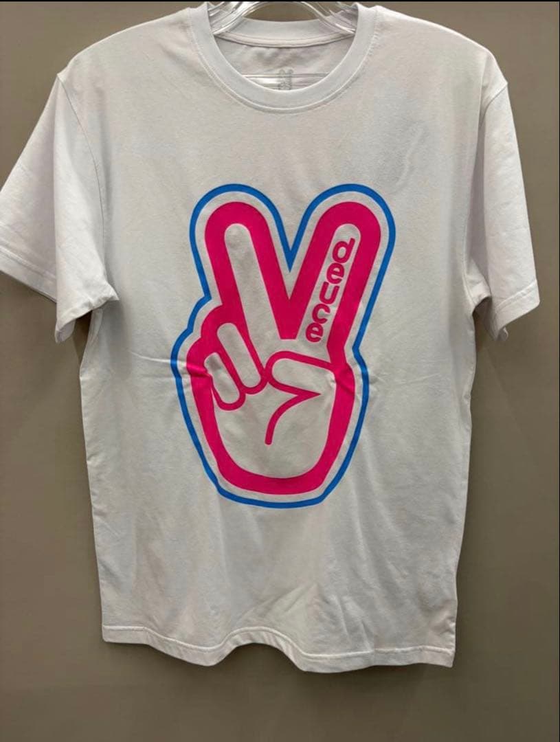 バスケットボールTシャツ 4点セット