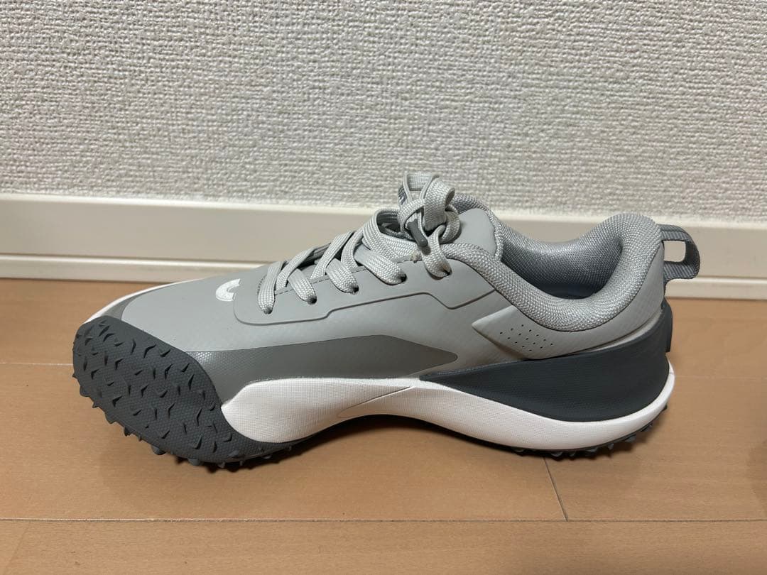 G/FORE メンズゴルフシューズ　25.5〜26cm