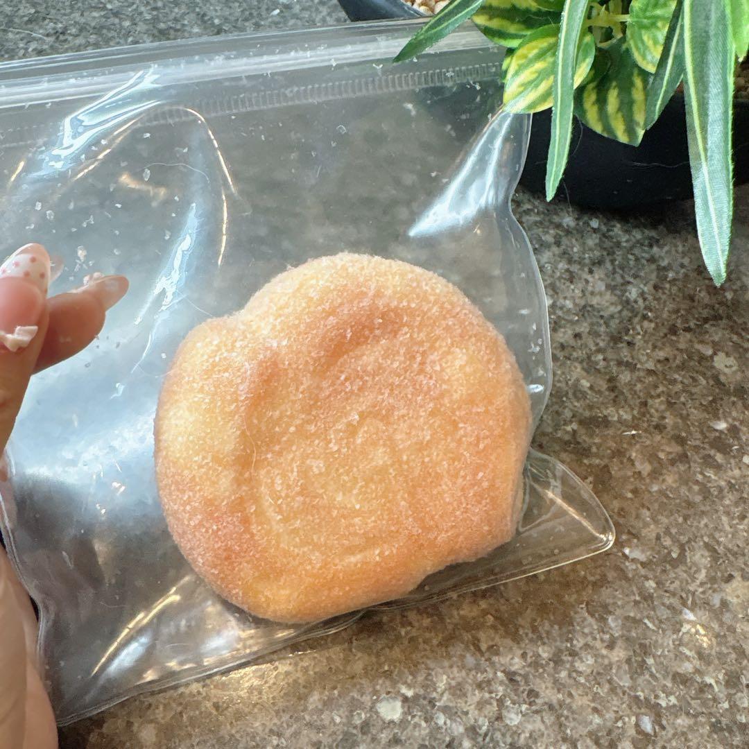 【パン好き必見】新入荷アリ!! 粉付きパン バラ売り可 2枚目以降が在庫ありです