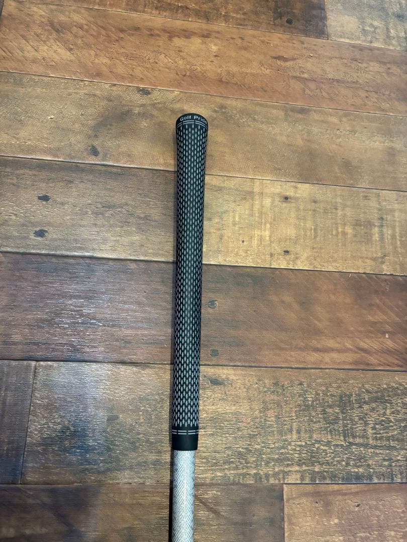 ドライバー用 TENSEI AV SERIES 65 FLEX-S mizuno