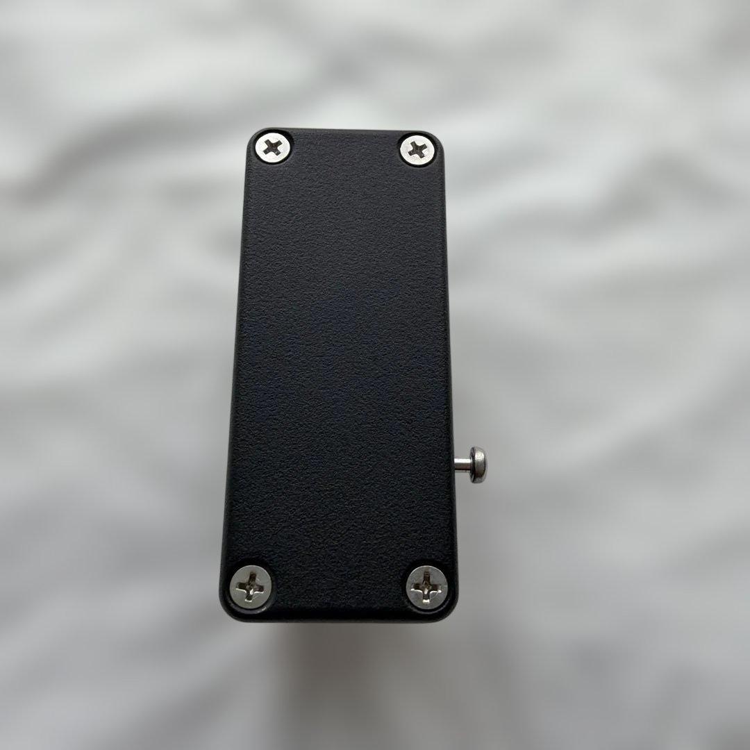 ギター Ovaltone / FAT PLEXI