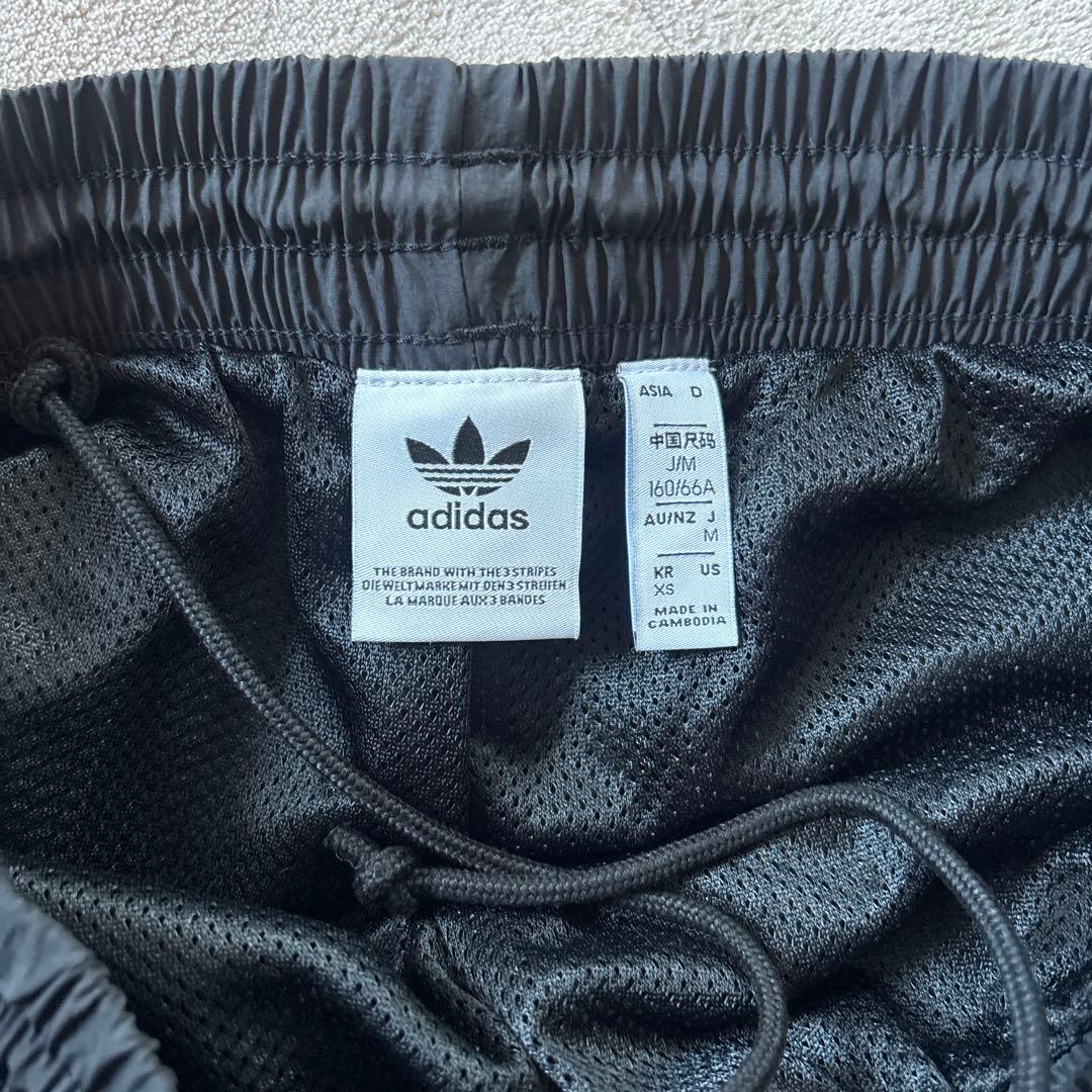 adidas PKAIAN パンツ　レディース　XS 未使用