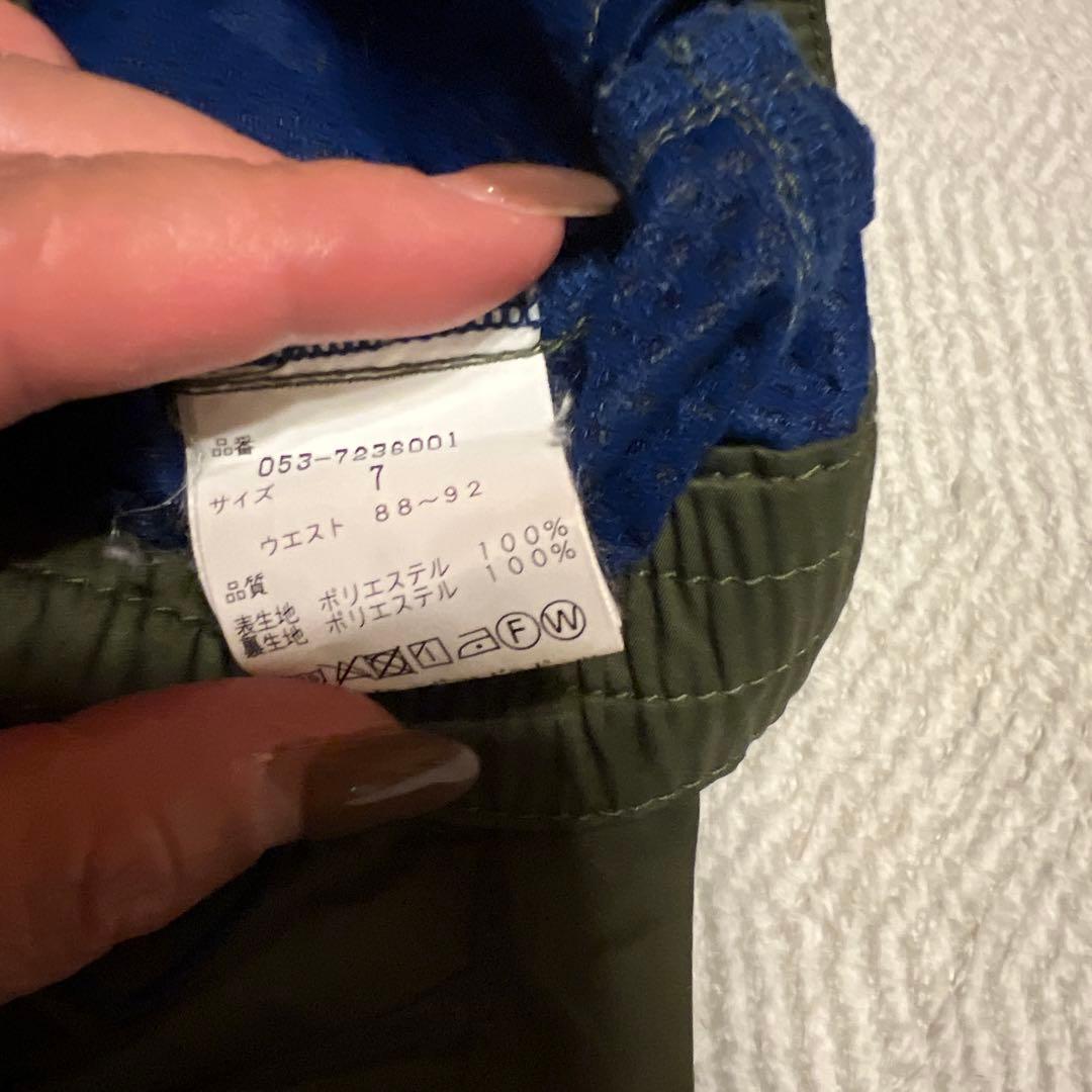 値下げしました！ ＊パリーゲイツ ＊メンズ ＊ゴルフ暖パン