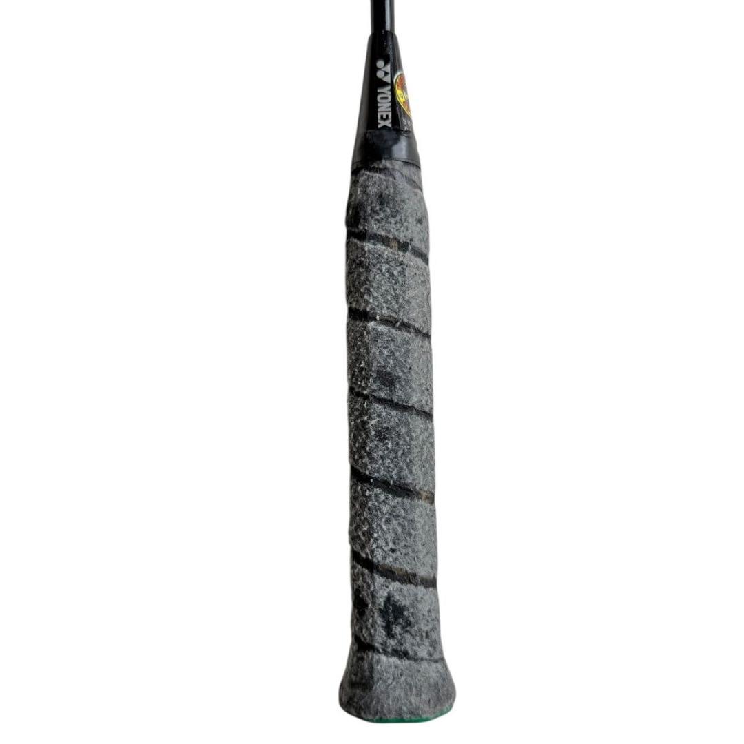 【希少】YONEX ISOMETRIC PRO-800 3UG5 1215-12