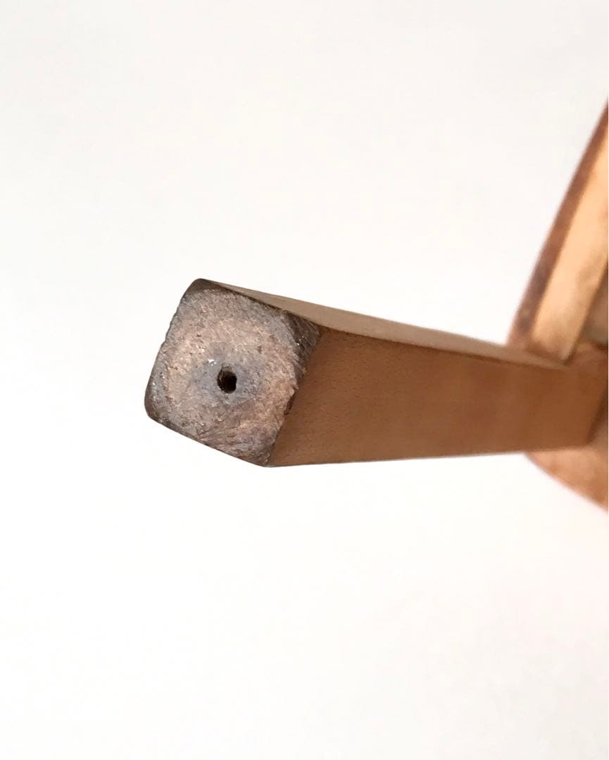【希少】1950s THONET トーネット社 チェア TON