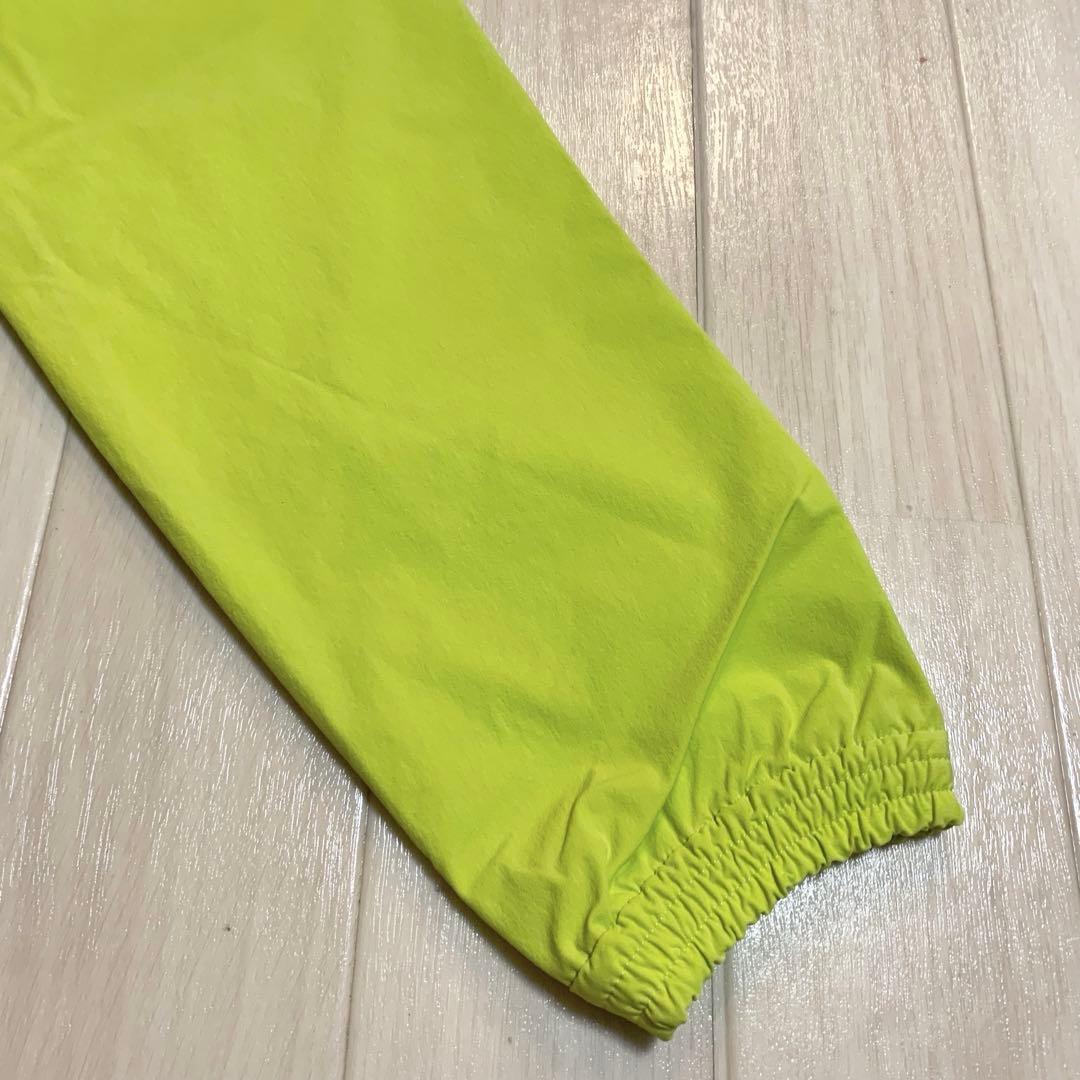新品■19,800円【ジャックバニー】 0/S レディース　長袖　ハイネック