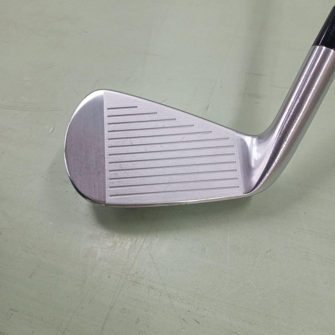 SRIXON Z565 5番アイアン MODUS 115S
