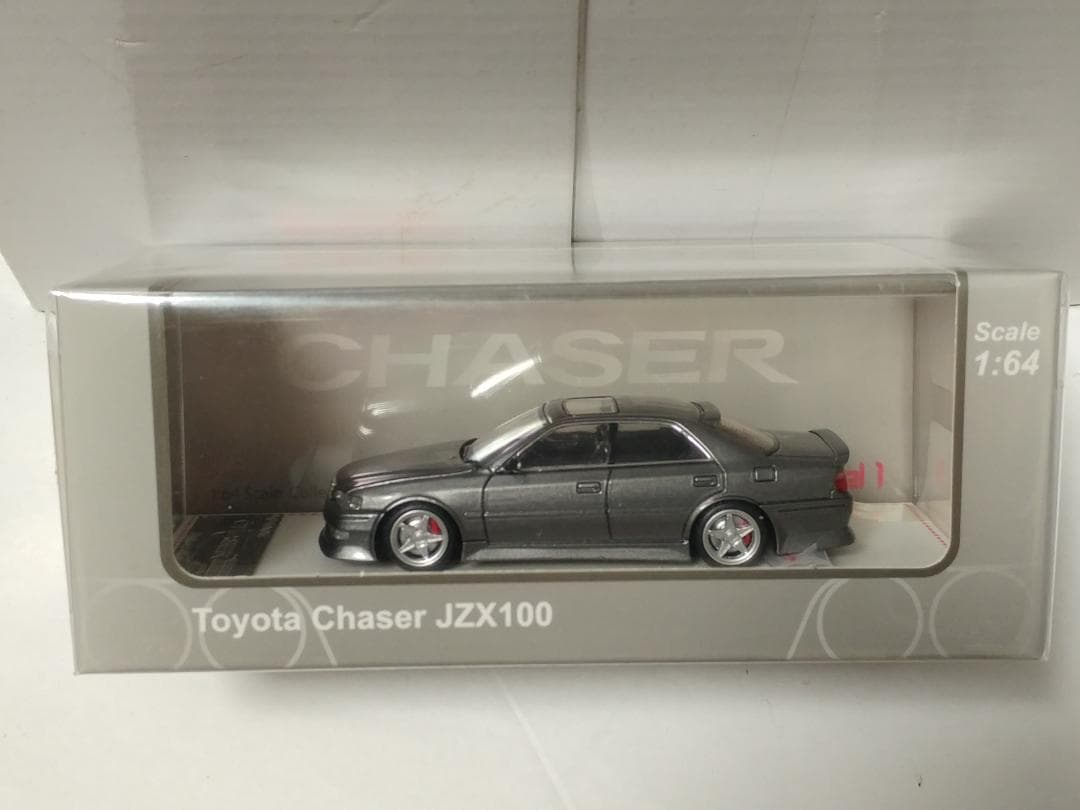 ミニカー shun