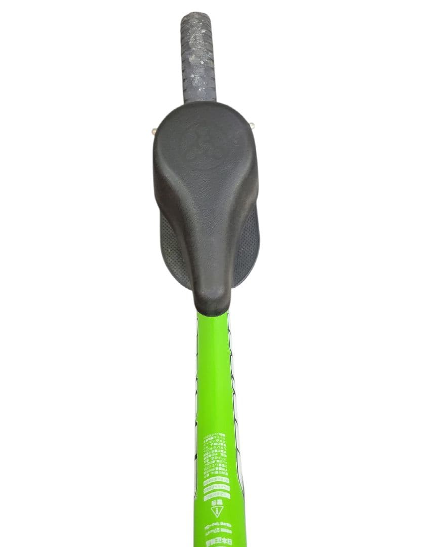 STRIDER 12 ストライダー SPORT グリーン 日本正規品