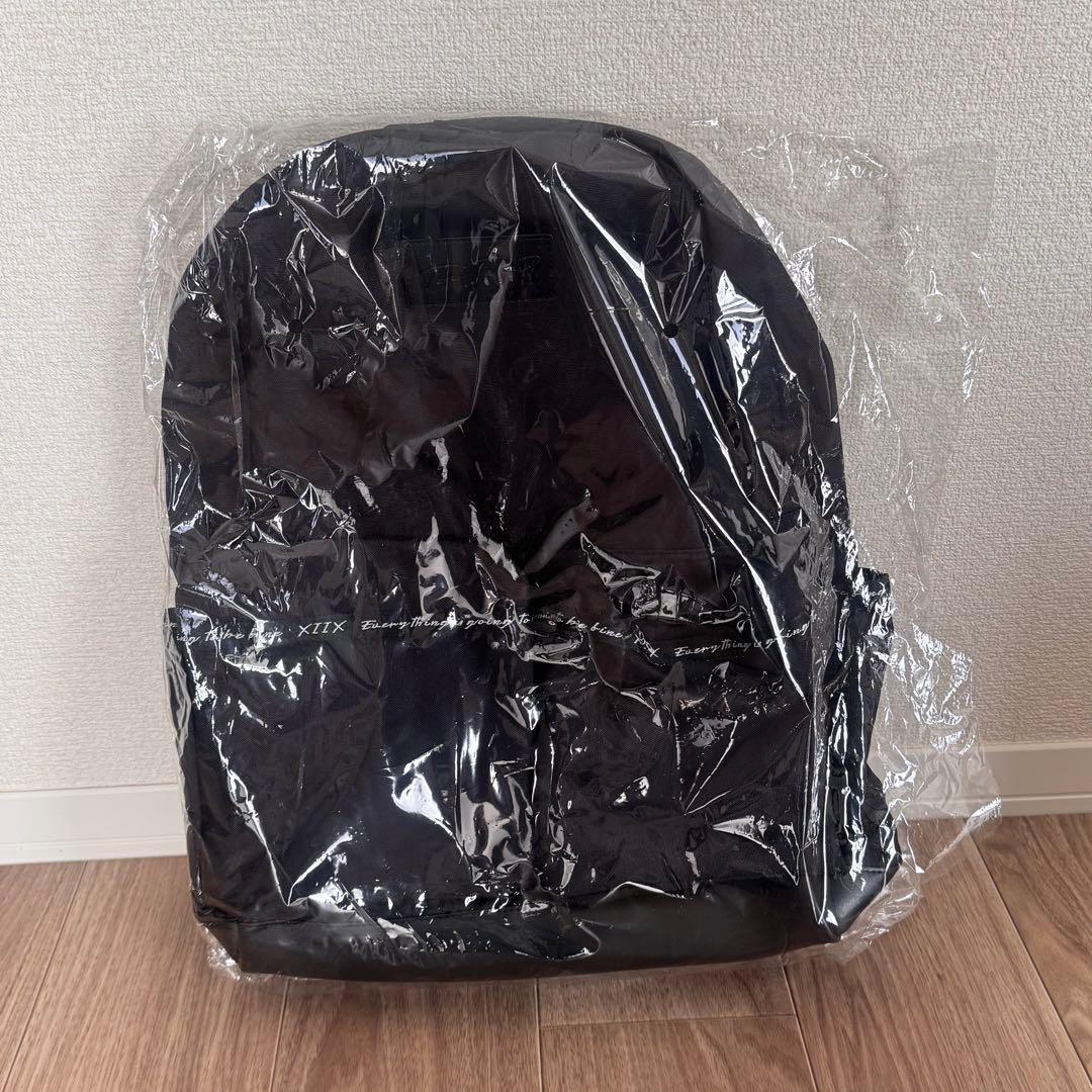 TenTwenty リュック
