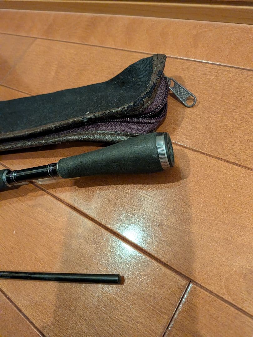 ハートランド SPR72