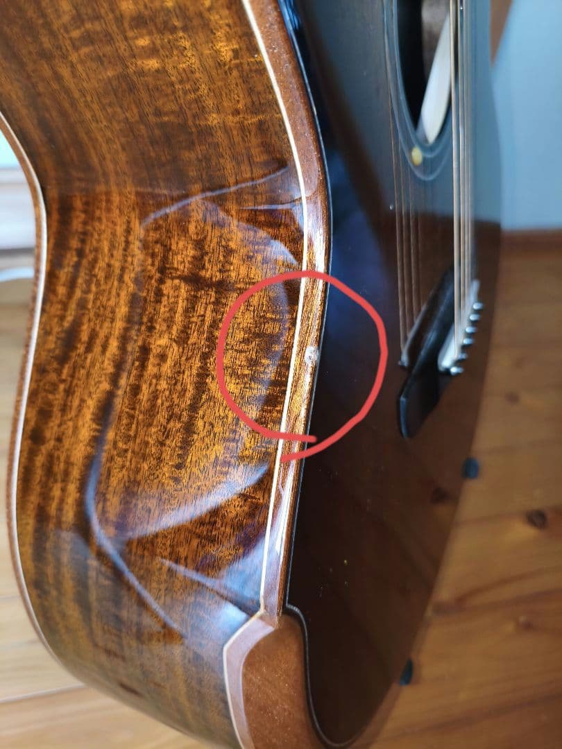 MERIDA メリダSCAR eq 美品LR-BAGGS element vtc